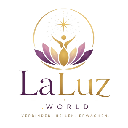 LaLuz.world