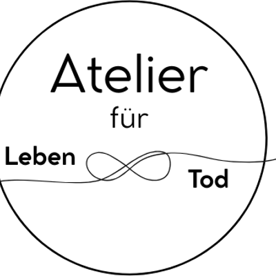 Atelier für Leben und Tod – CoachingBewusstsein in 