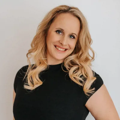 Cindy - Better Balance – CoachingBewusstsein in Kaarst