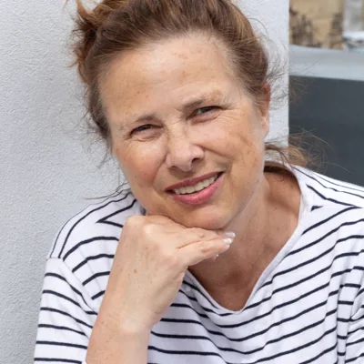 Casilli-Coaching Dein Leuchtturm – Coaching & Bewusstsein in Frankfurt