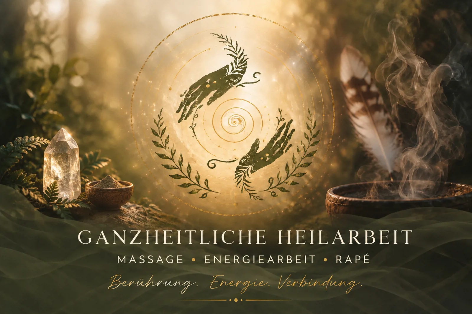 Celina – Bannerbild 1