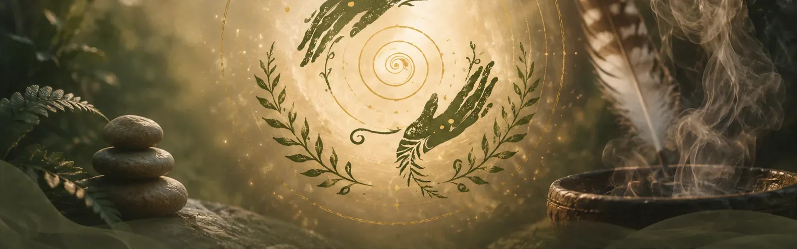 Celina – banner image 1