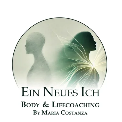 Ein neues Ich  – CoachingBewusstsein in Korschenbroich