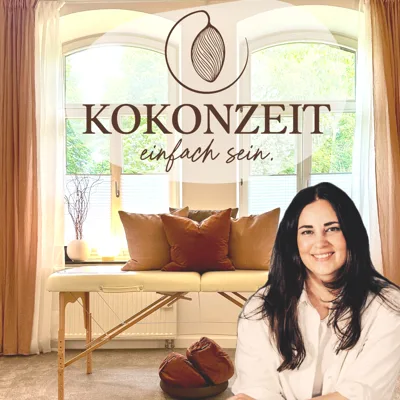KOKONZEIT – HeilungEnergie in Mönchengladbach