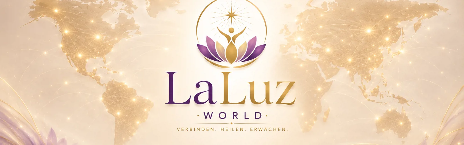 LaLuz.world – Bannerbild 1
