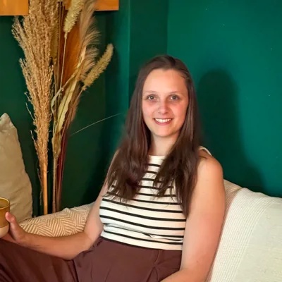 Michelle  – CoachingBewusstsein in Haan