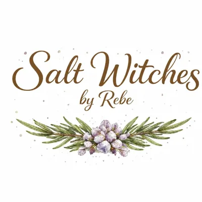Salt Witches – Schamanismus & Naturspiritualität in Essen