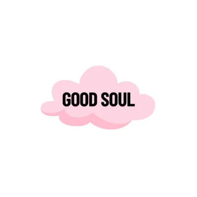 Good Soul – SpirituelleOrte in Mönchengladbach