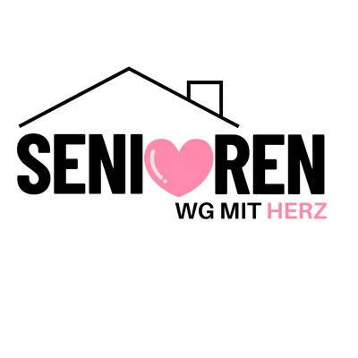 Senioren WG mit Herz – SpirituelleOrte in Mönchengladbach